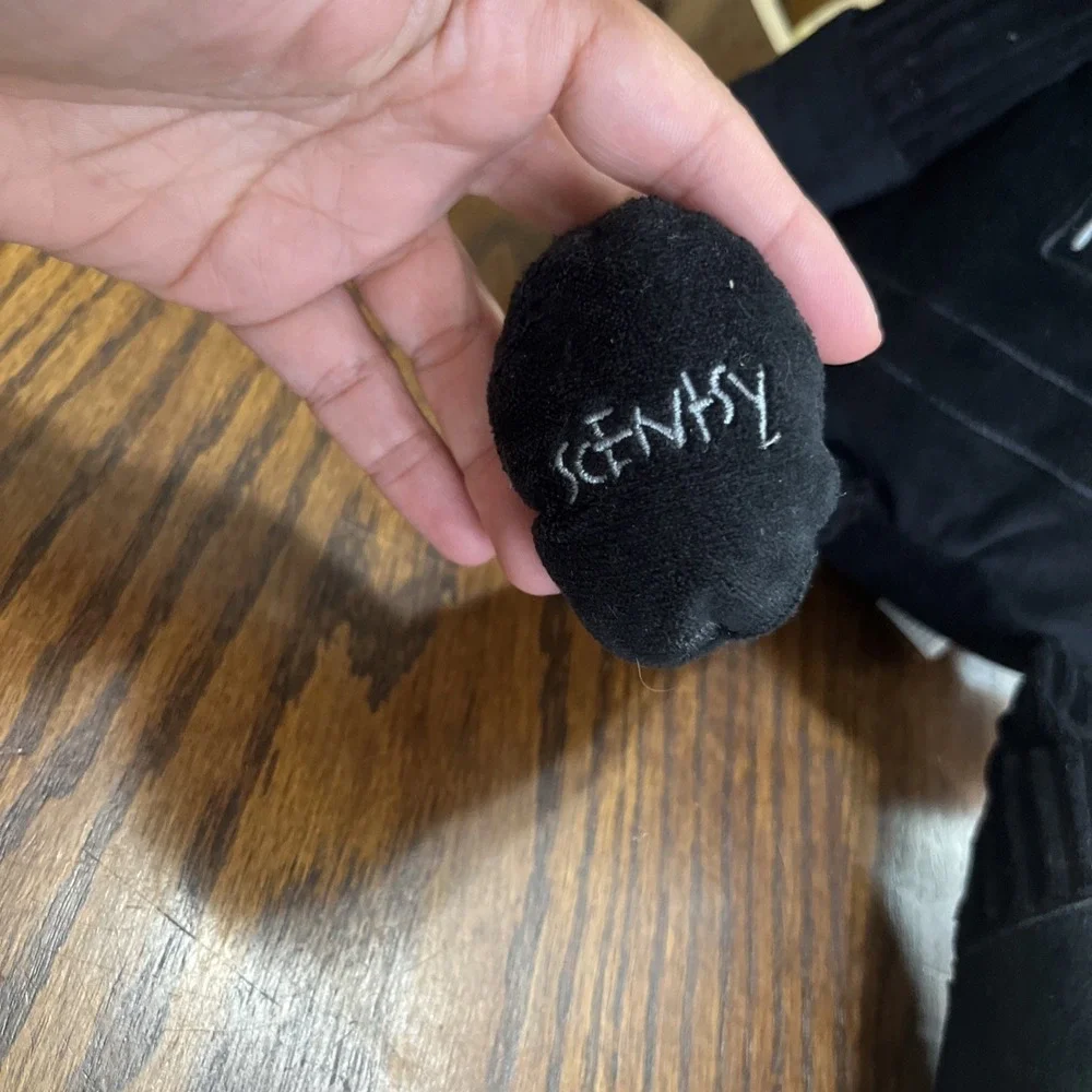 Scentsy star wars